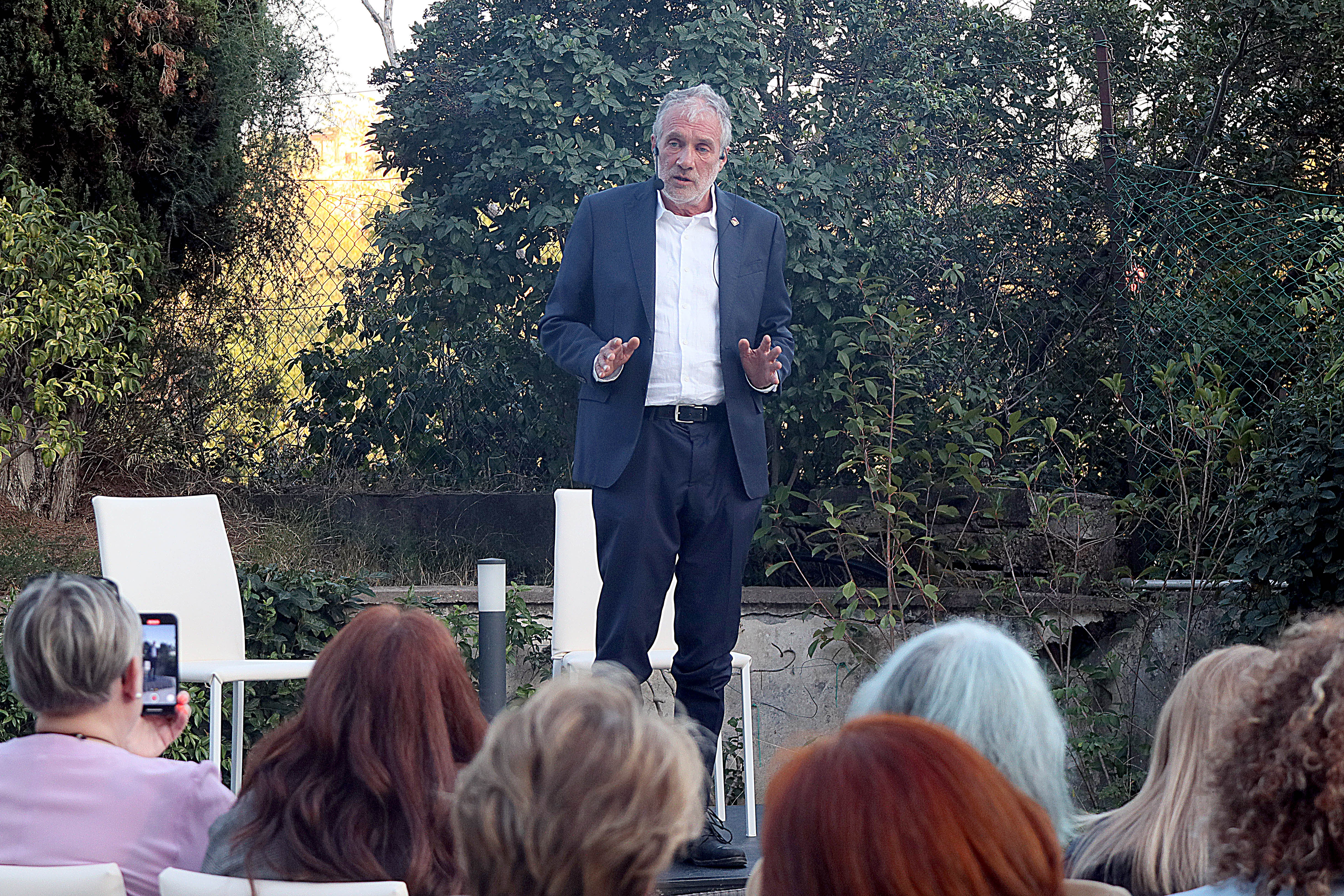 AIO_Congresso_18-10-2025 0393.jpg